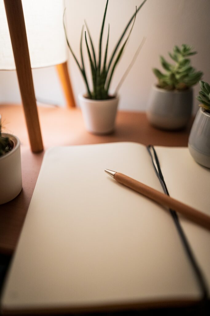 notebook-aloe-max-saeling-_CGxNOLM1gQ-unsplash